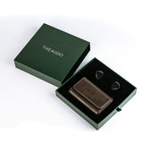 THIEAUDIO Legacy 5