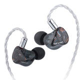 THIEAUDIO Legacy 4