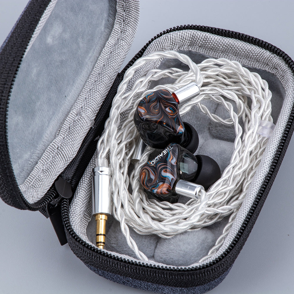 THIEAUDIO Legacy 4 – thieaudio