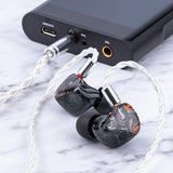 THIEAUDIO Legacy 4