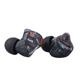 THIEAUDIO Legacy 4