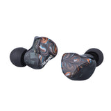 THIEAUDIO Legacy 4