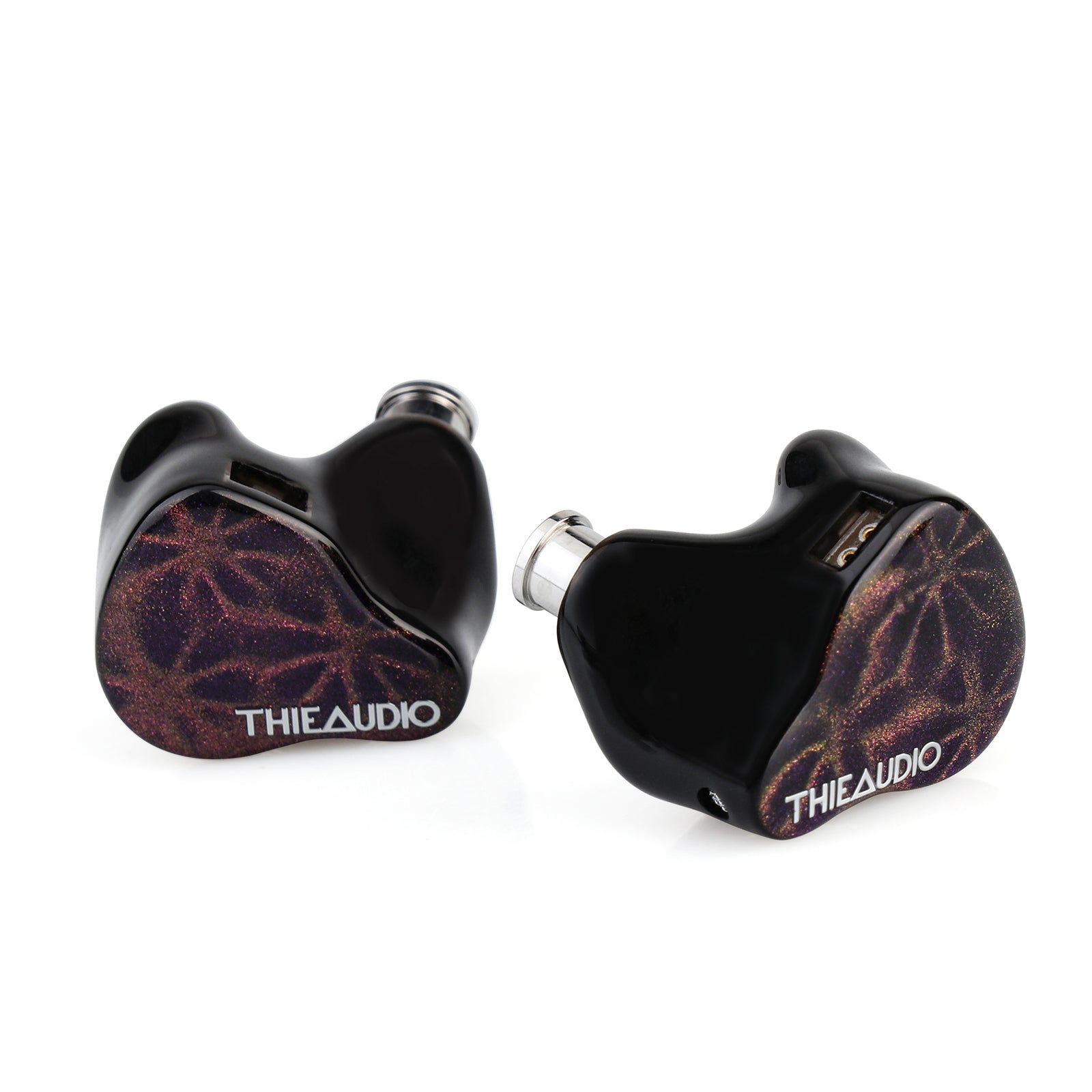 Amazon.com: Linsoul THIEAUDIO Hype 2 2DD + 2BA in-Ear