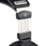 THIEAUDIO Wraith