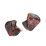 THIEAUDIO Legacy 9