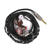 THIEAUDIO Legacy 9