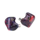 THIEAUDIO Legacy 9