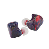 THIEAUDIO Legacy 9