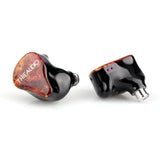 THIEAUDIO Oracle MKII