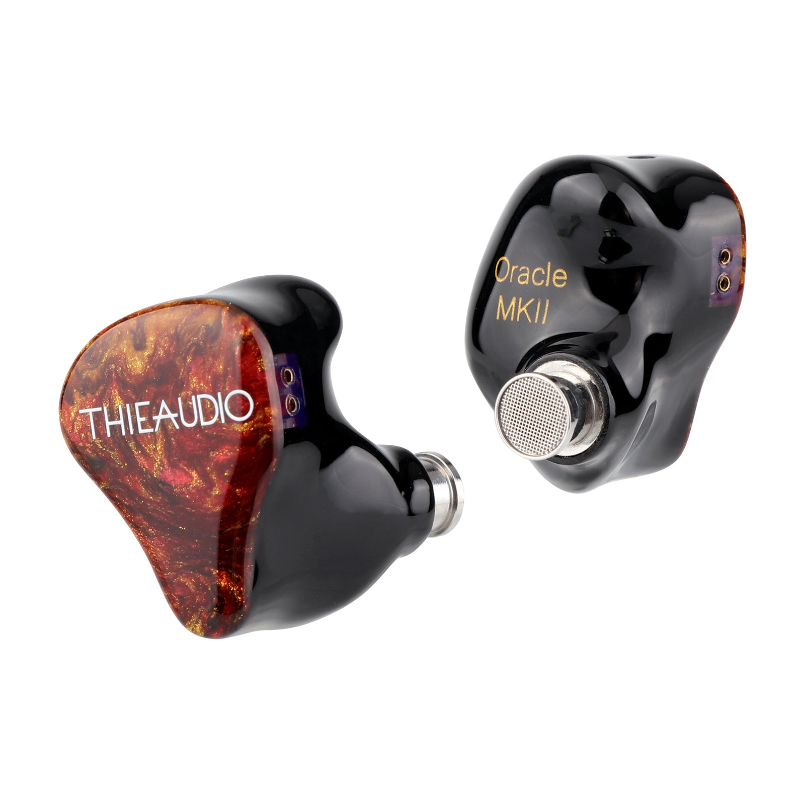 Thieaudio Oracle 2.5mm-