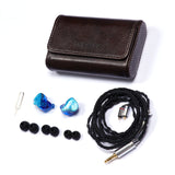 THIEAUDIO Legacy 3