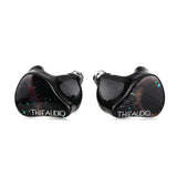 THIEAUDIO Prestige
