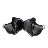 THIEAUDIO Prestige