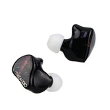THIEAUDIO Prestige
