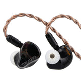 THIEAUDIO Prestige