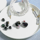 THIEAUDIO Legacy 5