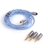 THIEAUDIO Oceania