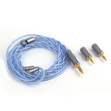 THIEAUDIO Oceania