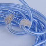 THIEAUDIO Oceania