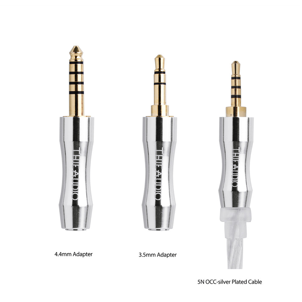 ThieAudio Clairvoyance ThieAudio Clairvoyance