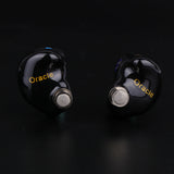 THIEAUDIO Oracle