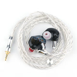 THIEAUDIO EST Cable