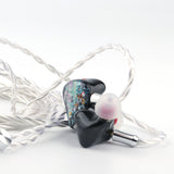 THIEAUDIO EST Cable