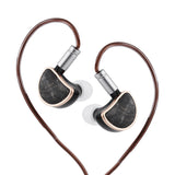 THIEAUDIO Elixir