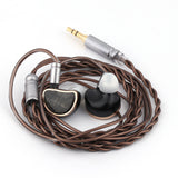 THIEAUDIO Elixir