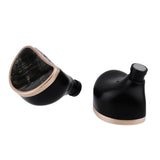 THIEAUDIO Elixir