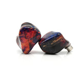 THIEAUDIO Legacy 9