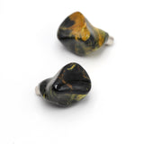 THIEAUDIO Legacy 9