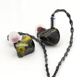 THIEAUDIO Legacy 9