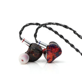 THIEAUDIO Legacy 9