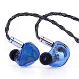 THIEAUDIO Legacy 3