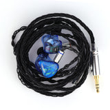 THIEAUDIO Legacy 3