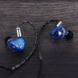 THIEAUDIO Legacy 3
