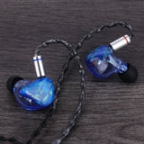 THIEAUDIO Legacy 3