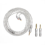 THIEAUDIO EST Cable