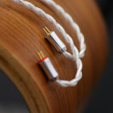 THIEAUDIO EST Cable