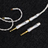 THIEAUDIO EST Cable