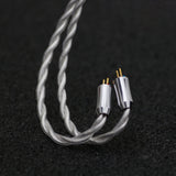 THIEAUDIO EST Cable