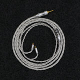 THIEAUDIO EST Cable