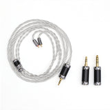 THIEAUDIO EST Cable