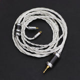 THIEAUDIO Smart Cable