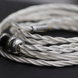 THIEAUDIO EST Cable