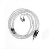 THIEAUDIO EST Cable