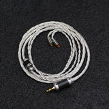 THIEAUDIO EST Cable