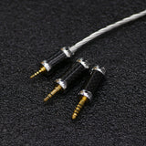 THIEAUDIO EST Cable