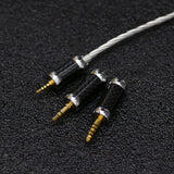 THIEAUDIO Smart Cable